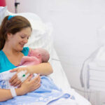 Painless Normal Delivery