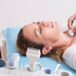 (Ear, Nose & Throat) Services