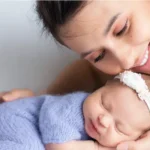Baby Care Services