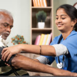 Nursing Care Services